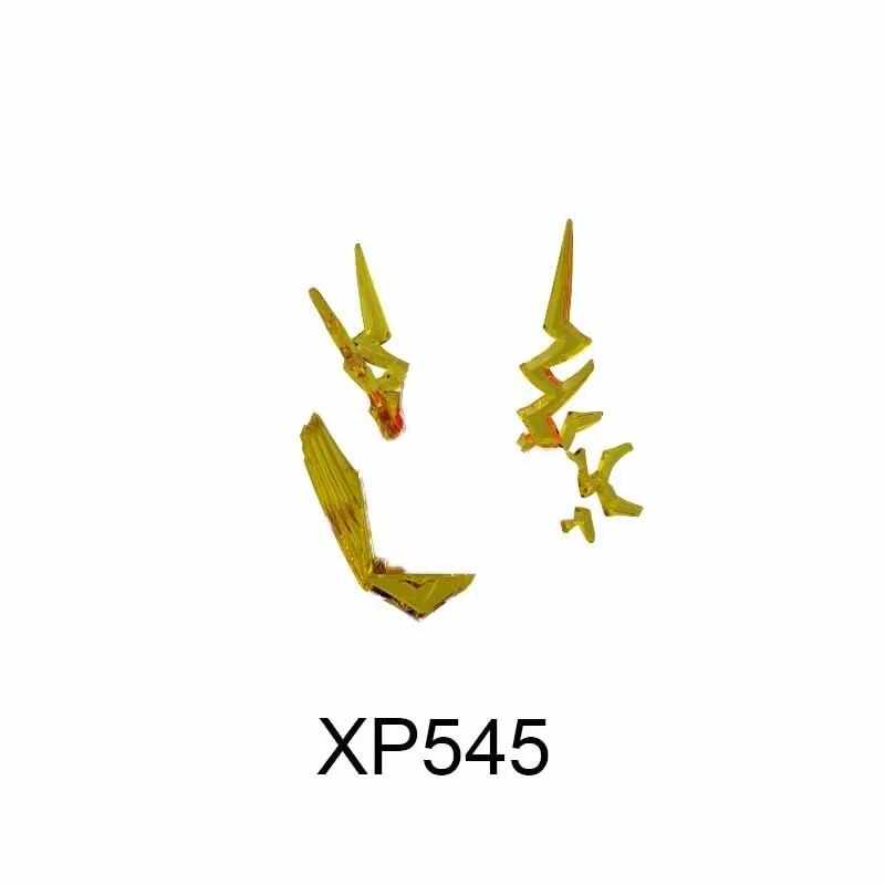 KT1071 персонаж фильма ABS пластик мини в сборе строительные блоки кирпичи фигурки героев для детских развивающих игрушек