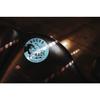 DOORS Pomade 120g Blue (1 count)