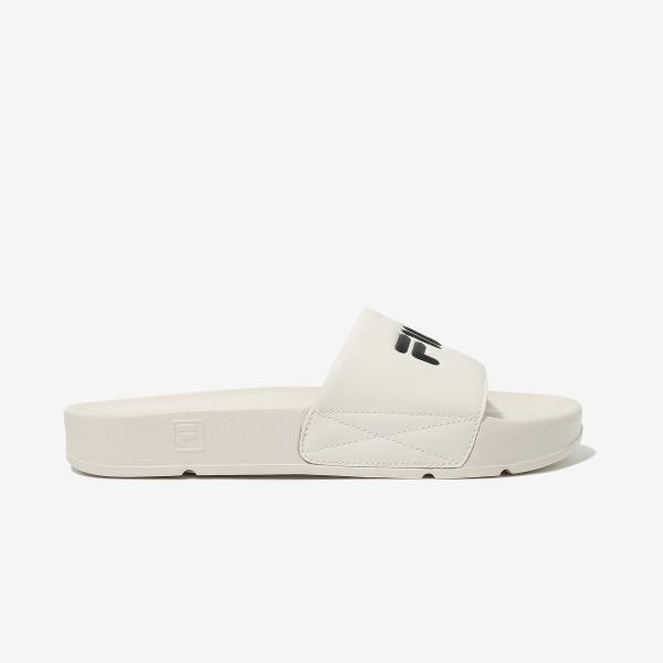 Fila Скиталец