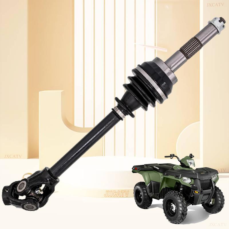 Drive Shaft CV Axle For SPORTSMAN 400&400 HO 2200960 1380218 1332288 1332340 1332881 1332931 1380142 1380197 1332341 1332935