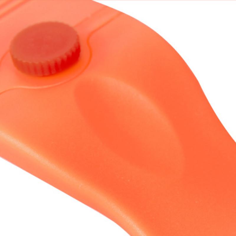 Cleaning Shovel Kitchen Scraper Paint Removal Glue Removal Wall Putty Glass Cleaning Paint Sticker Glue Removal Scraper Shovel