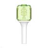 Официальный чирлидинговый стик NCT 127