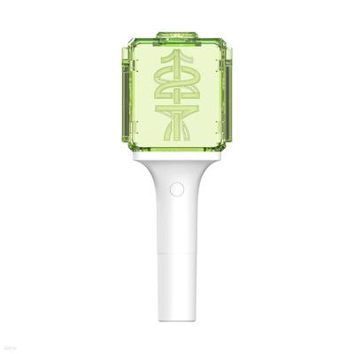Официальный чирлидинговый стик NCT 127