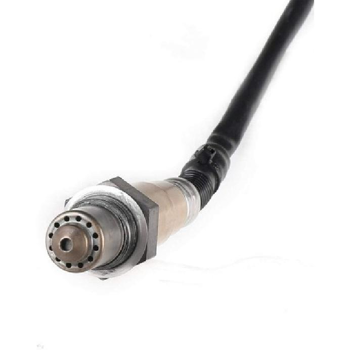 Upstream Oxygen O2 Sensor for 2000-2002 Honda Accord 3.0L 2002-2003 Civic DX LX