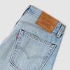 Levi's 555(TM) Свободные прямые джинсы мужские 000LO-0054 US W32 L32