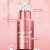 Medicube PDRN Pink Collagen Exosome Shot 7500 30 мл