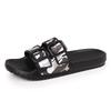 Slippers Men's Outer Wear Summer Home Sandals Casual Shoes Men's Sports Men's Sandals Slippers Beach Slippers