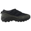 Merrell Walking Shoes WINTER MOC ZERO Men (BLACK / 27.0 Cm, 2E)