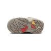 Детские кроссовки Bephies Beauty Supply x Air Jordan 7 Retro TD Tan Sanddrift Malt DR1483-168