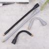 Sprayer Extension Pole Rod Watering Bar Flexible Spare Parts Replaces Bendable For Watering Can Electric Spray Bottle