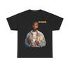 Футболка Key Glock | Мистер. Футболка с символикой Glock
