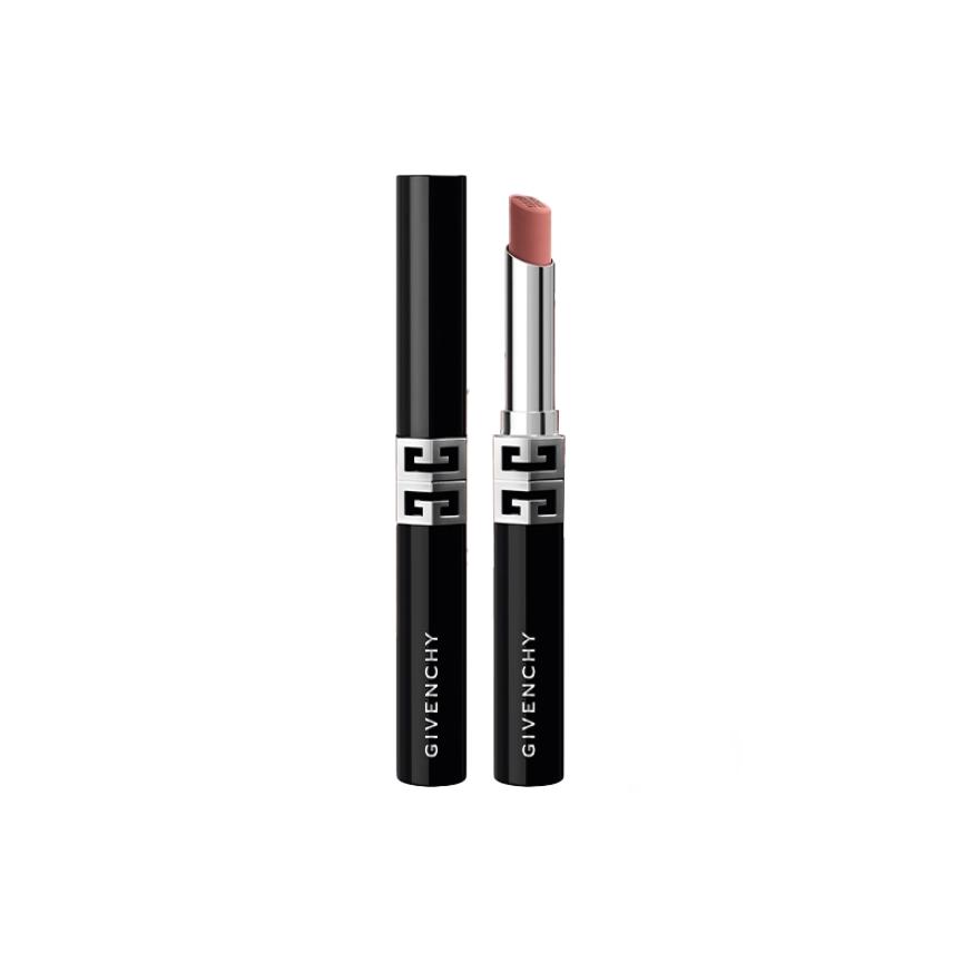Givenchy Помада для губ Le Rouge Velvet Matte