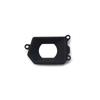 Camera Motor Arm Cover For Mavic3 Lens Cap Replacement kit For DJI Mavic 3 Gimbal Parts