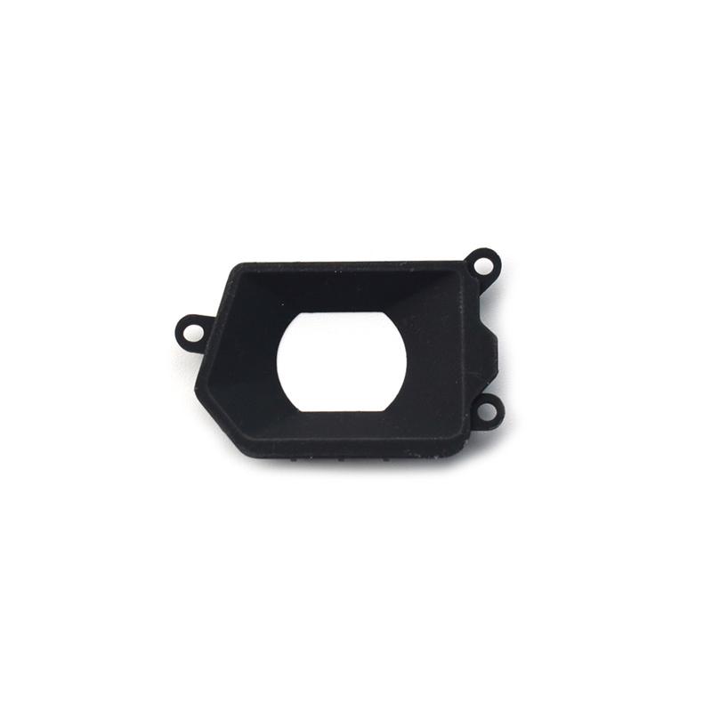 Camera Motor Arm Cover For Mavic3 Lens Cap Replacement kit For DJI Mavic 3 Gimbal Parts