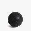 EPP Fitness Peanut Massage Ball Massage Lacrosse Myofascia Ball  Back Foot Cervical Spine