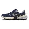 Nike V2K Run Thunder Blue Wolf Grey HJ4497-400