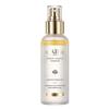 d’Alba White Truffle First Spray Serum 100ml