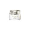 AQ Miliority High Performance Renewal Cleansing Cream 150g