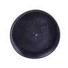 Replacement Headlight Rubber Waterproof 1 Pcs 20001509 Black