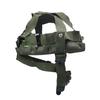 complete liner & chin strap kit
