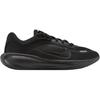 Nike Детские кроссовки Stellar Ride GS Черный Антрацит HQ3266-002