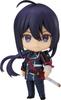 Nendoroid Touken Ranbu Toshiro Nazuo Painted Movable Figure -ONLINE- Non-scale ABS&PVC
