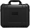 Mavic 3 Pro Waterproof Drone Storage Case