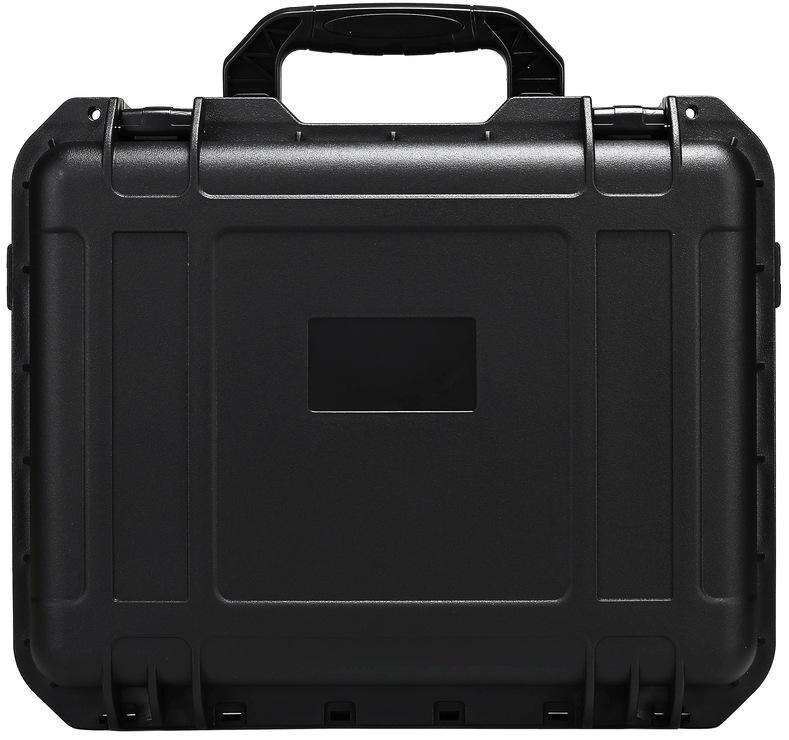 Mavic 3 Pro Waterproof Drone Storage Case