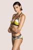 Верх купальника с уплотненной чашкой Andres Sarda (92423)