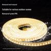 Beigong 220V High Brightness Linear LED Strip Light