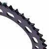 For Honda CBR600 Motorcycle Front and Rear Sprocket CBR600 PC35 2001 CBR 600 F-2-7 PC35 2002-2007 CBR600RR 2003-2023 CBR 600 RR
