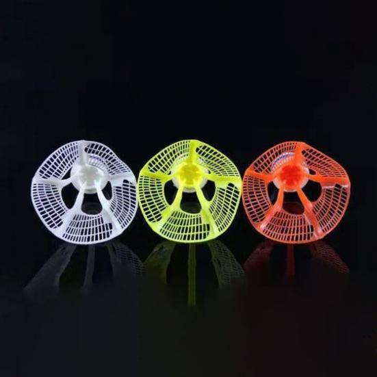 Resilient Easy Installation Anti-break Self-Training Single Device for Players