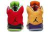 Jordan 5 Ретро 'What The' GS CZ6415-700