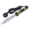 TU?505B Straight Tip Electric Soldering Iron Hand Solder Welding Tool 150W