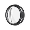 Full Cover TPU Protective Shell for Amazfit Active 2 Soft Clear Anti Scratch All Inclusive Screen Protector Case for Amazfit Active Max