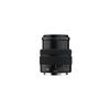 FUJIFILM G Mount Fujinon Zoom Lens 35-70mm Compact, Weather-Resistant, Dustproof, Cold-Resistant, Standard GF35-70MMF4.5-5.6 WR