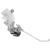 For Door Lock Actuator-6911035071