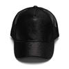 Men Women's Baseball Cap Sequins Shine Spring Summer Hat All-match Fashion Outdoor Sports Running Sunscreen Sun Hats Caps