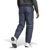 Adidas Legend Ink Padded Tennis Pants HBB76 Men's (IK6097)