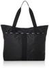 Официальная сумка GYM TOTE Black C BAG/2430 Женская