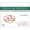 Policy & Politics In Nursing and Health Care Paperback 8th Edition