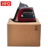 Compatible with 2017-2021 Tesla Model 3 Outer Taillight 3-Pin (1077397, 1077398)