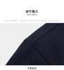 Antibacterial Mulberry Silk Polo Shirt with Short-Sleeved Collar T-Shirt