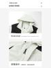 Men's 3-in-1 Windproof Waterproof Jacket with Inner Liner - 2025 Outdoor Mountaineering Outerwear