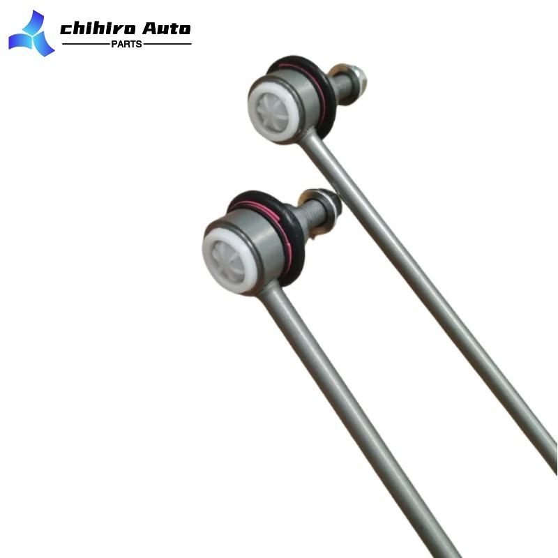 2 Pcs 31356778831 Suspension System Front Right Left Stabilizer Link For BMW F54 R55 R60 MINI R50 R53 R56 R52 R57 R59