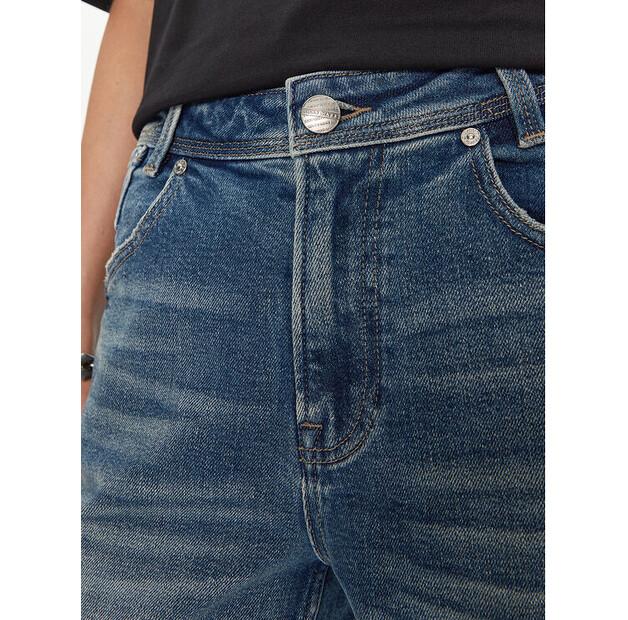 Джинсы Miss Sixty 6L3JJ2820000 синий Regular Fit