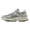 New Balance NB 9060 GC9060EM Детская обувь