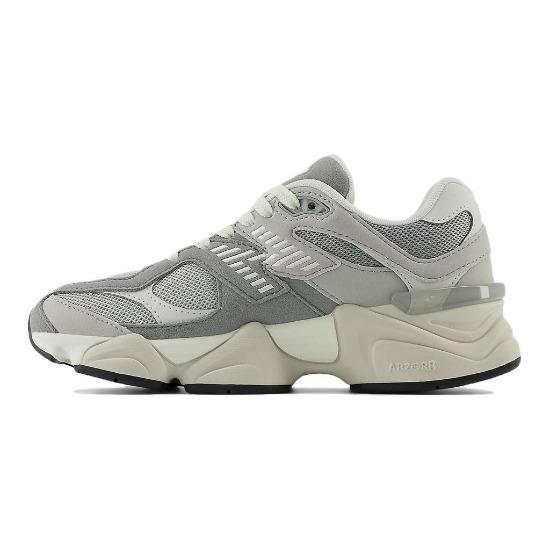 New Balance NB 9060 GC9060EM Детская обувь