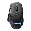 Logitech G502 X PLUS LIGHTSPEED Wireless Gaming Mouse