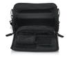 GATOR G-Microphone Series G-IN EAR SYSTEM Gig Bag, Half-Rack Size